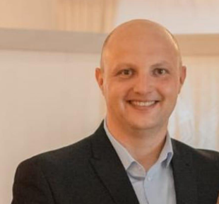 Łukasz Żemojtel